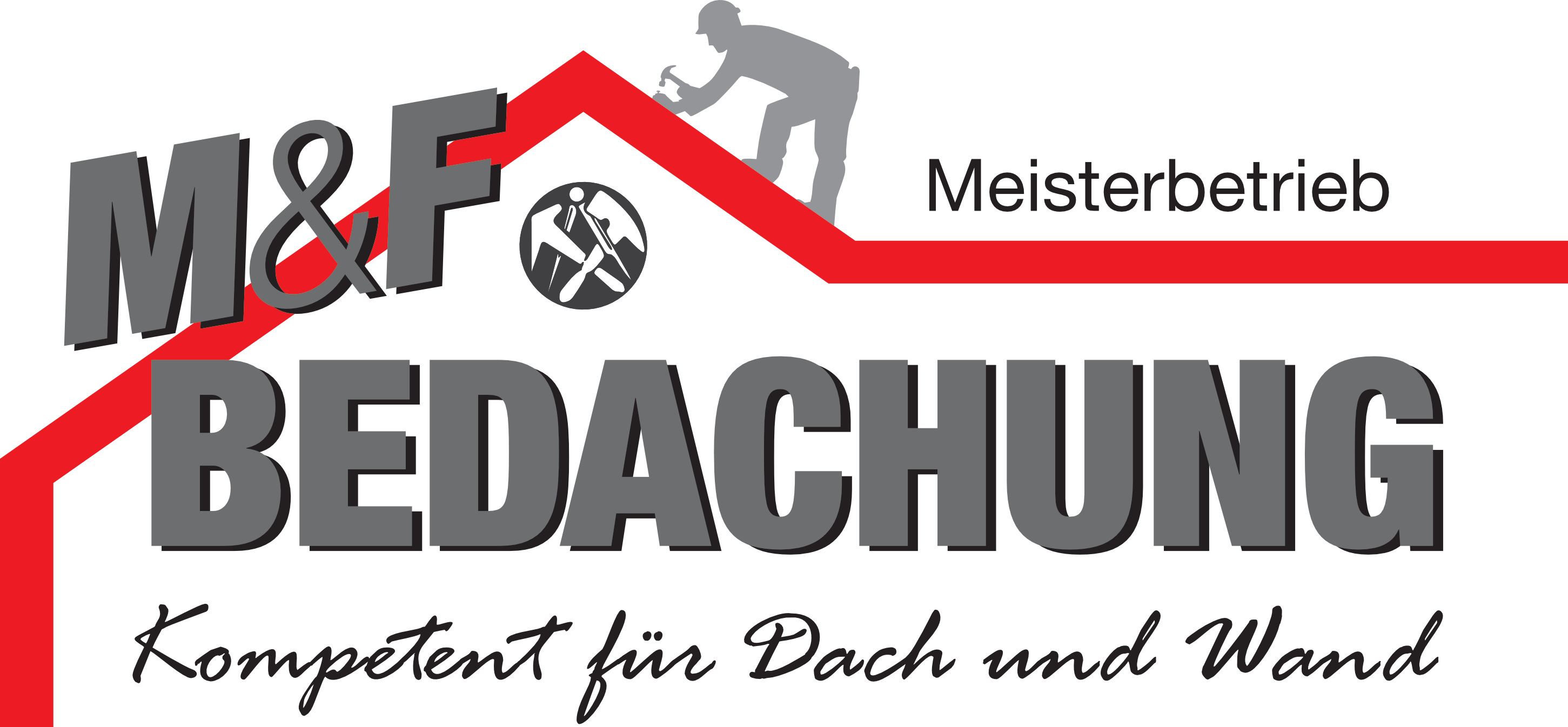 Logo-weiß